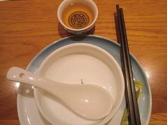 -点心传说·粤菜点心(佐阾虹湾店)