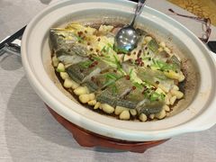 -新光酒家·河豚·海鲜·蟹料理(浦东店)