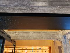 -现代汽车文化中心 Hyundai Motorstudio Beijing