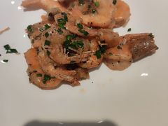 -原乡饭店·荣锦轩(建屋乐活城店)