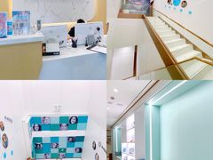 -维乐口腔·埃齐门诊(静安店)