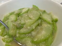 -辣可可·小炒黄牛肉(望京凯德MALL店)