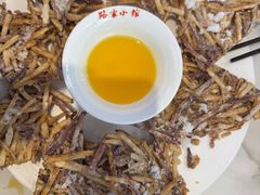 -路家小馆(富力又一城店)