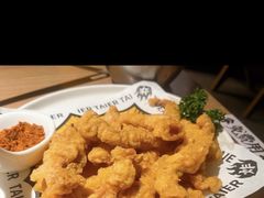 -太二酸菜鱼(赣州万象城店)