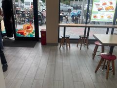 -永和大王(宜山店)