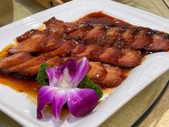 -万年酒楼(越秀南路店)