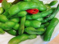 -聚汇三少·龙虾·中餐厅(莫邪路新天地店)
