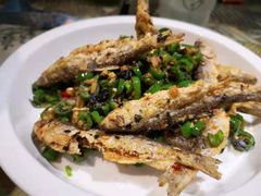 -井水小厨·湘菜(活力广场店)