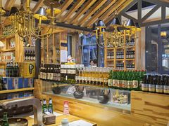 -壹兆炭火烤肉·烤鳗鱼(全运路店)