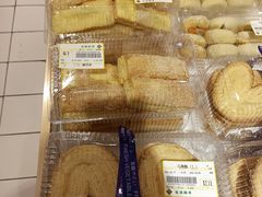 -北京华联生活超市(北京常营店)