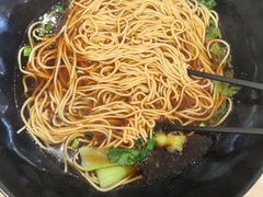 -金陵家宴·金陵春·南京菜(夫子庙店)