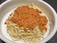 -南京大牌档(新街口德基广场店)