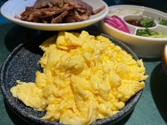 -老昌春饼(大直街店)
