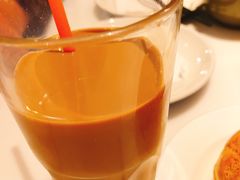 -新旺茶餐厅·早餐·夜宵(仙霞店)