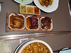 -有璟阁港式餐厅(国贸商城店)
