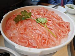 -三国义府火锅(武侯祠总店)