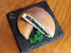 -石葵(锦业时代店)