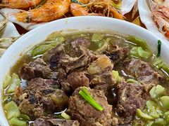 -温州一家人美食(西木头市店)