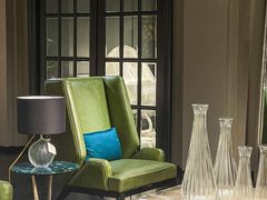 -永隆圣马可国际家居广场(江东中路店)