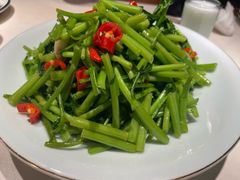 -真定郝家排骨(正定县总店)