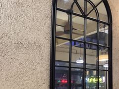-蚝歌(中山七路店)
