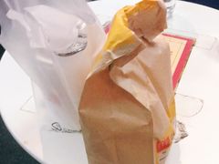 -正佳冰河湾真冰滑冰场