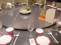 -旺顺阁·北京菜(大望路店)