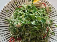 -宛平李记小吃(东关街店)