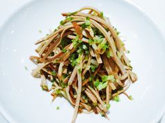 -和记小菜(东方店)