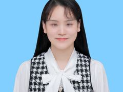 -iF摄影•全家福•证件照•形象照(南山店)