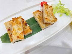 -南国桃园旅游度假区