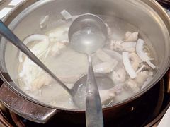 -大头椰·海南椰子鸡火锅(思明万象城店)