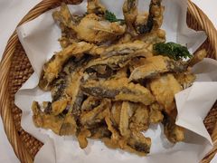 -鱼痴渔醉·食鲜集(月亮湾店)