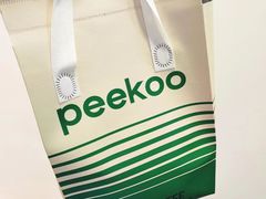 -peekoo coffee(尚嘉中心店)