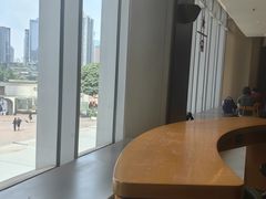 -星巴克臻选(重庆大融城店)