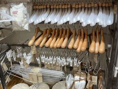 -MUJI无印良品(万达仓山店)