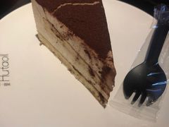 -胡桃里乐队酒馆(三阳路店)