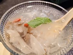 -桐湾大院·桐庐菜(滨江店)