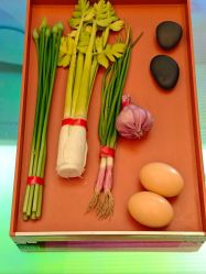 -和伊母婴护理中心·全套房(金山店)