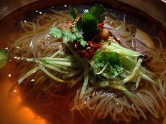 菜品-沐泷泉(南风大剧院店)