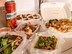 -圆蛋酒料•生腌(开元路店)