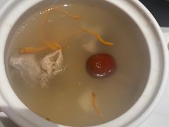 -顶特勒·黄鱼馆·特色菜(上海大世界店)