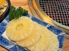 -肉问屋·元气一番烧肉(北京总店)