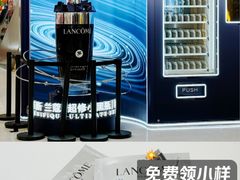 -沈阳铁西万象汇