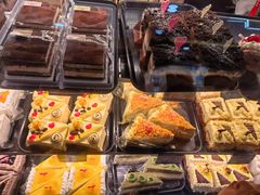 -思味特(纬一路店)