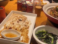 -耕渔小院·湖南鱼鲜(望城店)