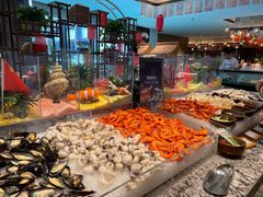-Club Med Joyview安吉度假村·品餐厅