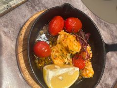 -BEYTI RESTAURANT贝迪土耳其餐厅