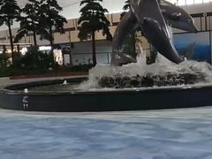 -青岛胶东国际机场