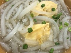 -丁莲芳(红旗路店)